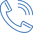 icon-tel24