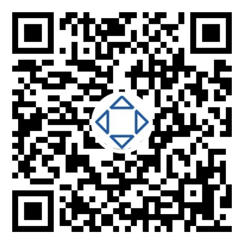 新葡的京集团350vip8888(中国)股份有限公司