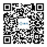 新葡的京集团350vip8888(中国)股份有限公司